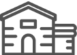 Menu Icon Cabins & Cottages